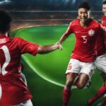 Bandar Bola