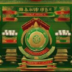 Bandar Togel