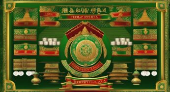Panduan Terlengkap Memilih Bandar Togel Terpercaya di Indonesia