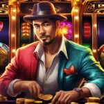 Cara Menang Slot
