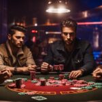 Poker Online