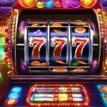 Slot Gacor