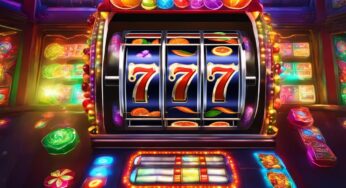 Panduan Lengkap Bermain Slot Gacor Untuk Pemula di Indonesia