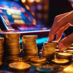 Slot Jackpot