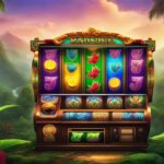 Slot Online Terbaik