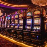 Slot Terkendali