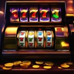 Teknik Slot Gacor