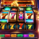 Tips Slot Gacor