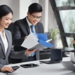 Agen Ceme Online Terpercaya