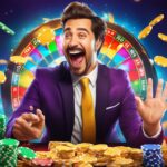 Bonus dan Promosi di Situs Judi Ceme Online Tanpa Potongan Deposit 2024