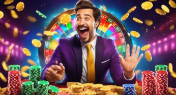 Bonus Judi Ceme Online 2024 – Tanpa Potongan Deposit