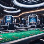 Ceme Online Terpercaya 2024