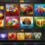 Daftar Ceme Online Terpercaya