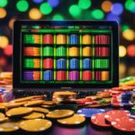 Daftar Situs Judi Ceme Online Tanpa Potongan Deposit 2024