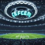 Keamanan dalam Bermain Ceme Online Tanpa Potongan Deposit 2024