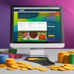 Keuntungan Bermain di Situs Ceme Online Tanpa Potongan Deposit 2024