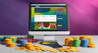 Keuntungan Situs Ceme Online Terpercaya Tanpa Potongan Deposit 2024