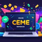 Layanan Pelanggan di Situs Ceme Online Tanpa Potongan Deposit 2024