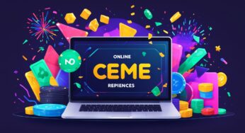 Layanan Pelanggan di Situs Ceme Online Tanpa Potongan Deposit 2024