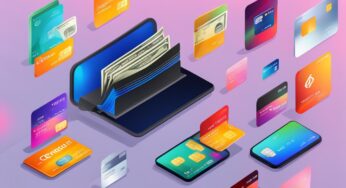 Metode Pembayaran Situs Ceme Online 2024