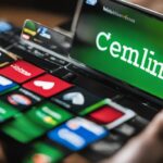 Panduan Memilih Situs Judi Ceme Online Tanpa Potongan Deposit Terbaik 2024