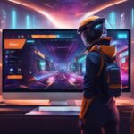 Situs Ceme Terbaik 2024