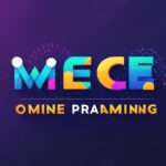Situs Judi Ceme Online Tanpa Potongan Deposit 2024