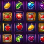 Slot Paling Terpercaya