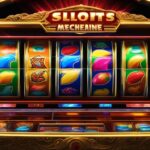 Teknik Slot Terbaru