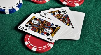 Tips Bermain Ceme Online Tanpa Potongan Deposit di Indonesia 2024