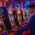 Tips Menang Slot