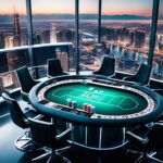 Agen Poker Online Terpercaya 2024