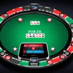 Alat Bantu Poker Online Terpopuler