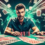 Daftar Situs Judi Poker Terbaik 2024