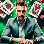 Ebook Panduan Poker Online Terlengkap