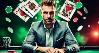 Ebook Panduan Poker Online Terlengkap – Tips Pro