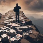 Kiat Sukses Bermain Turnamen Poker