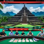 Situs Pelatihan Poker Online Terpercaya