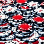 Update Berita Poker Online Terkini