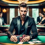 agen prediksi poker terpercaya dengan bonus deposit besar thailand