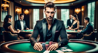 Agen Prediksi Poker Terpercaya Bonus Besar Thailand