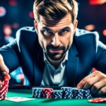 cara bermain poker online yang menguntungkan