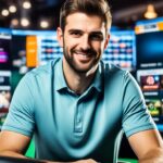 keuntungan bermain poker online di situs terpercaya