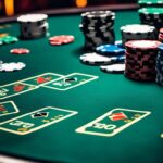 panduan lengkap bermain poker online