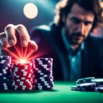 tips menang poker online secara konsisten