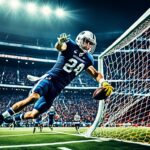 Agen Judi Bola