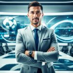 Agen bandar bola 2024