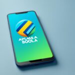 Aplikasi bandar bola 2024