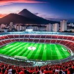 Bandar Bola Indonesia