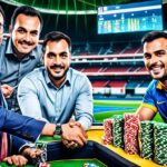 Bandar Bola Resmi